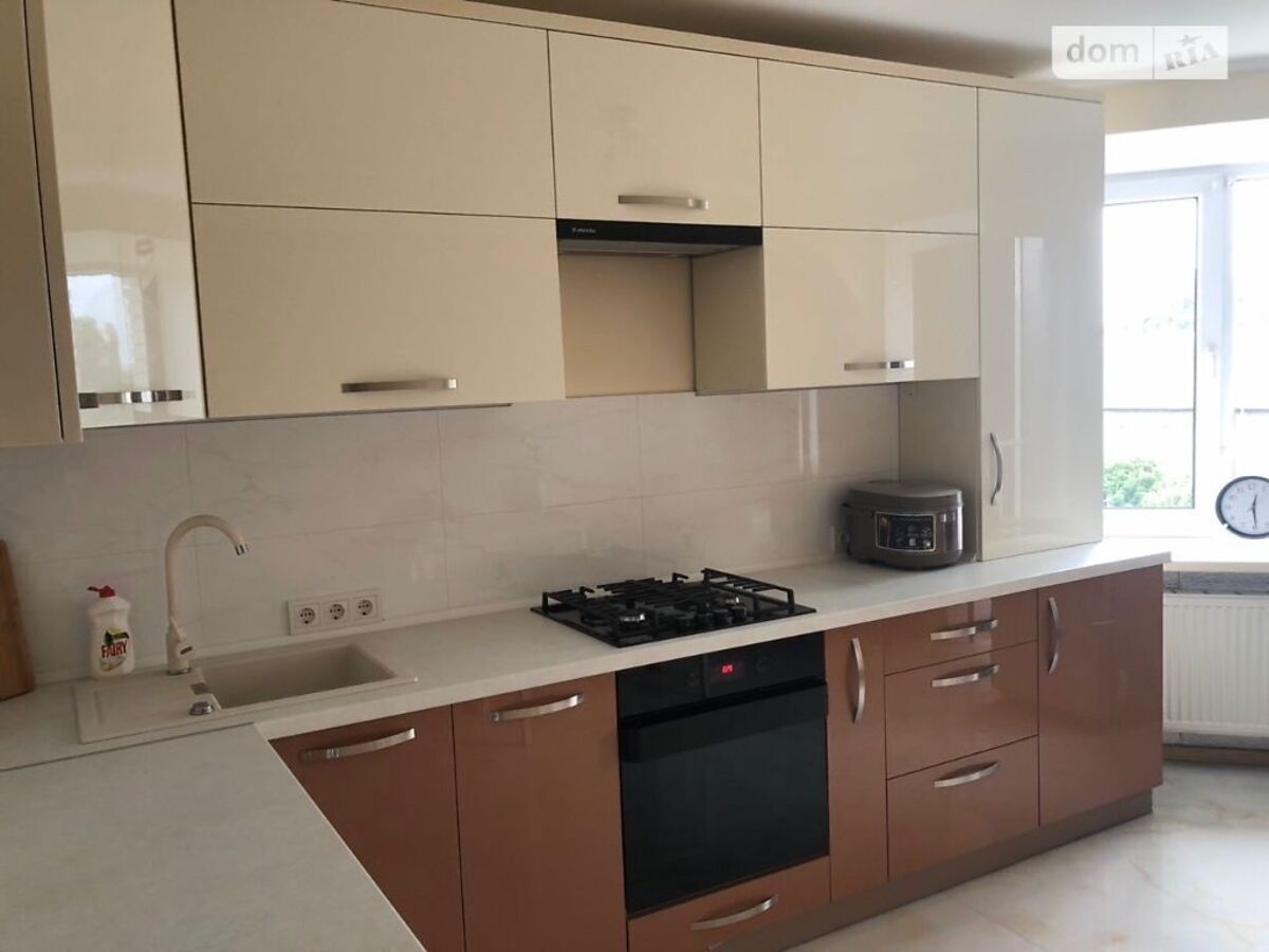 ������� �������� ����� ��., 8, ��������, ������������, ��� ���� 1