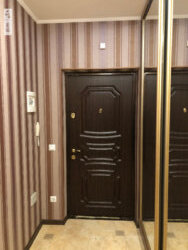 Здається квартира Липова вул., Тернопіль, Тернопільська, Центр фото 11 Здається квартира Липова вул., Тернопіль, Тернопільська, Центр фото 11