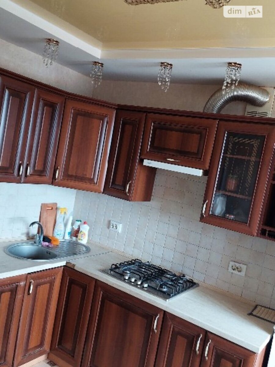 Здається квартира Вояків дивізії Галиччина, 26, Тернопіль, Тернопільська, Ст.Парк фото 1 Здається квартира Вояків дивізії Галиччина, 26, Тернопіль, Тернопільська, Ст.Парк фото 1