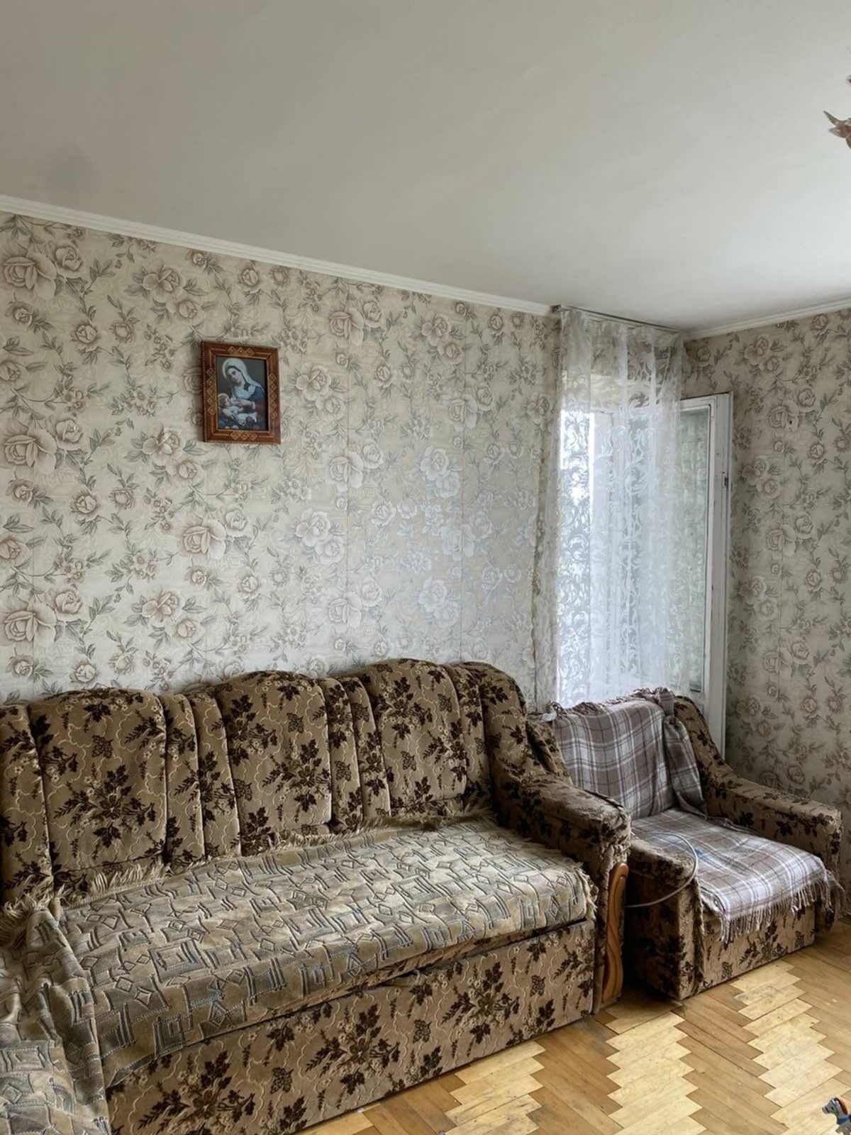 Здається квартира Тернопіль, Тернопільська, БАМ фото 1 Здається квартира Тернопіль, Тернопільська, БАМ фото 1