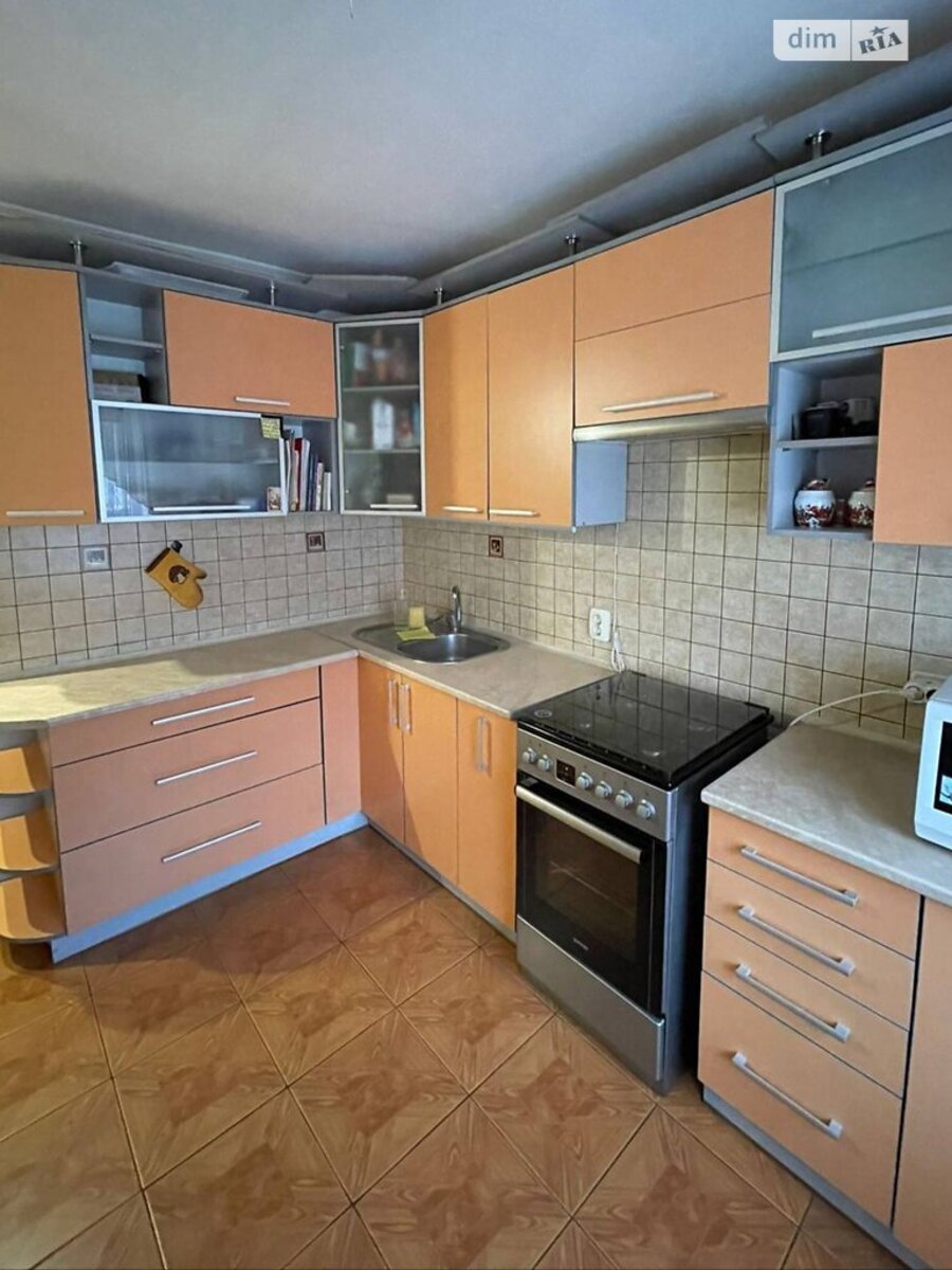 ������� �������� ������ ���., ��������, ������������, ����� ���� 1