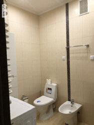 Здається квартира Липова вул., Тернопіль, Тернопільська, Центр фото 17 Здається квартира Липова вул., Тернопіль, Тернопільська, Центр фото 17