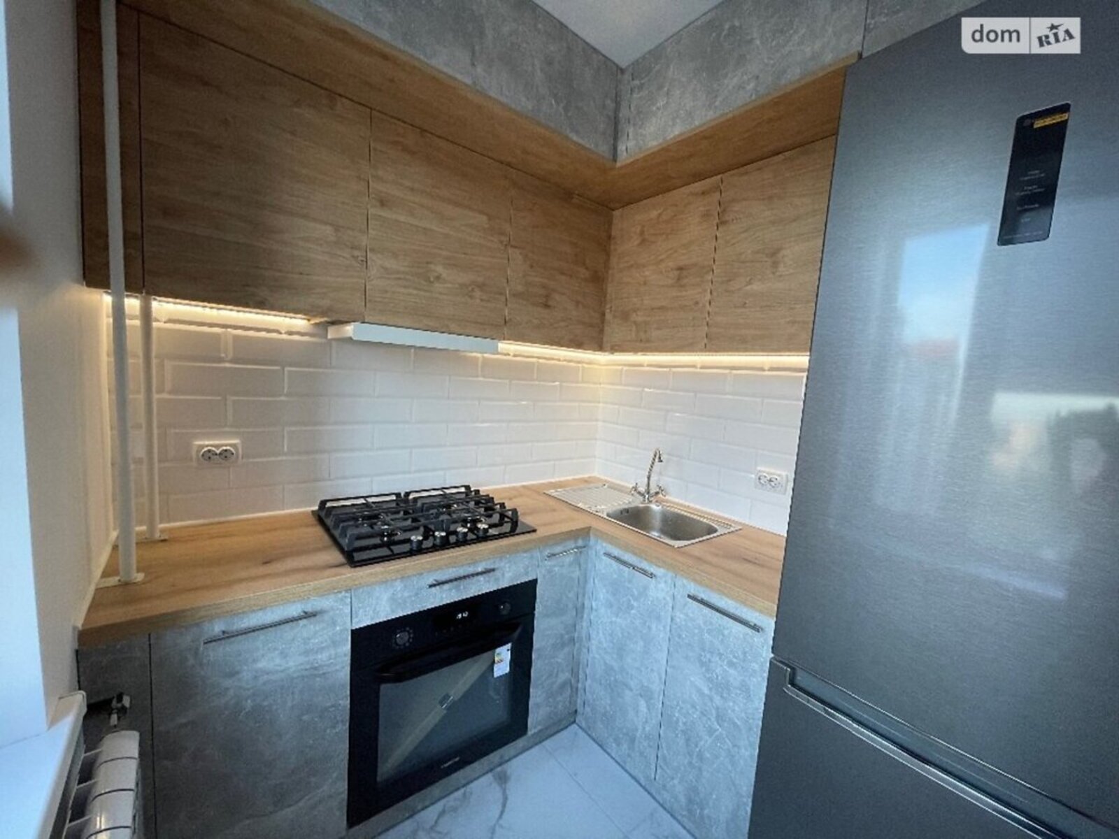 Агенціям нерухомості та іноземцям прохання не турбувати. Проживання БЕЗ тварин!!! фото 1 Агенціям нерухомості та іноземцям прохання не турбувати. Проживання БЕЗ тварин!!! фото 1