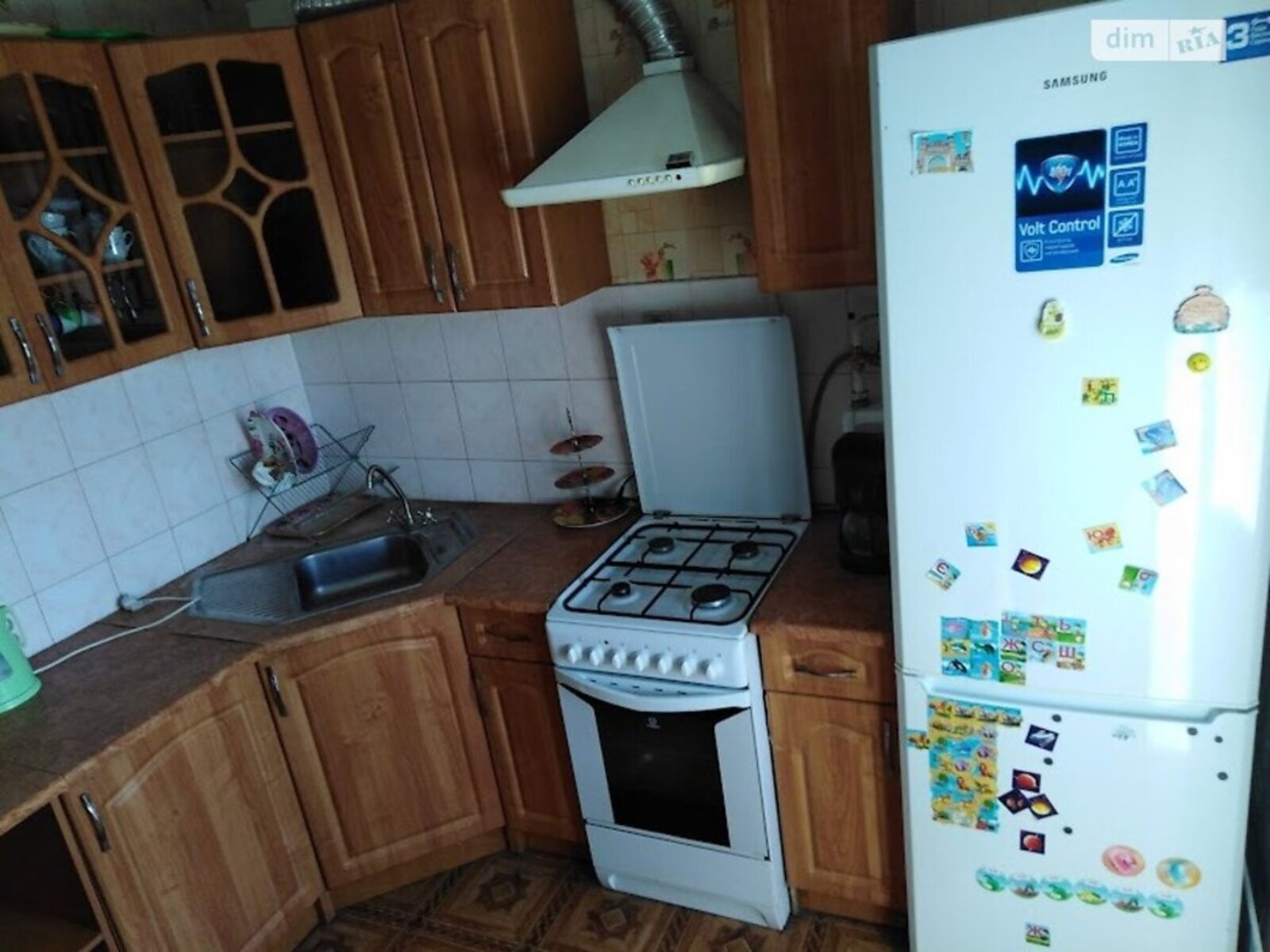 Здається квартира Живова вул., 28, Тернопіль, Тернопільська, Центр фото 1 Здається квартира Живова вул., 28, Тернопіль, Тернопільська, Центр фото 1