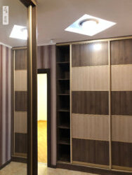 Здається квартира Липова вул., Тернопіль, Тернопільська, Центр фото 12 Здається квартира Липова вул., Тернопіль, Тернопільська, Центр фото 12