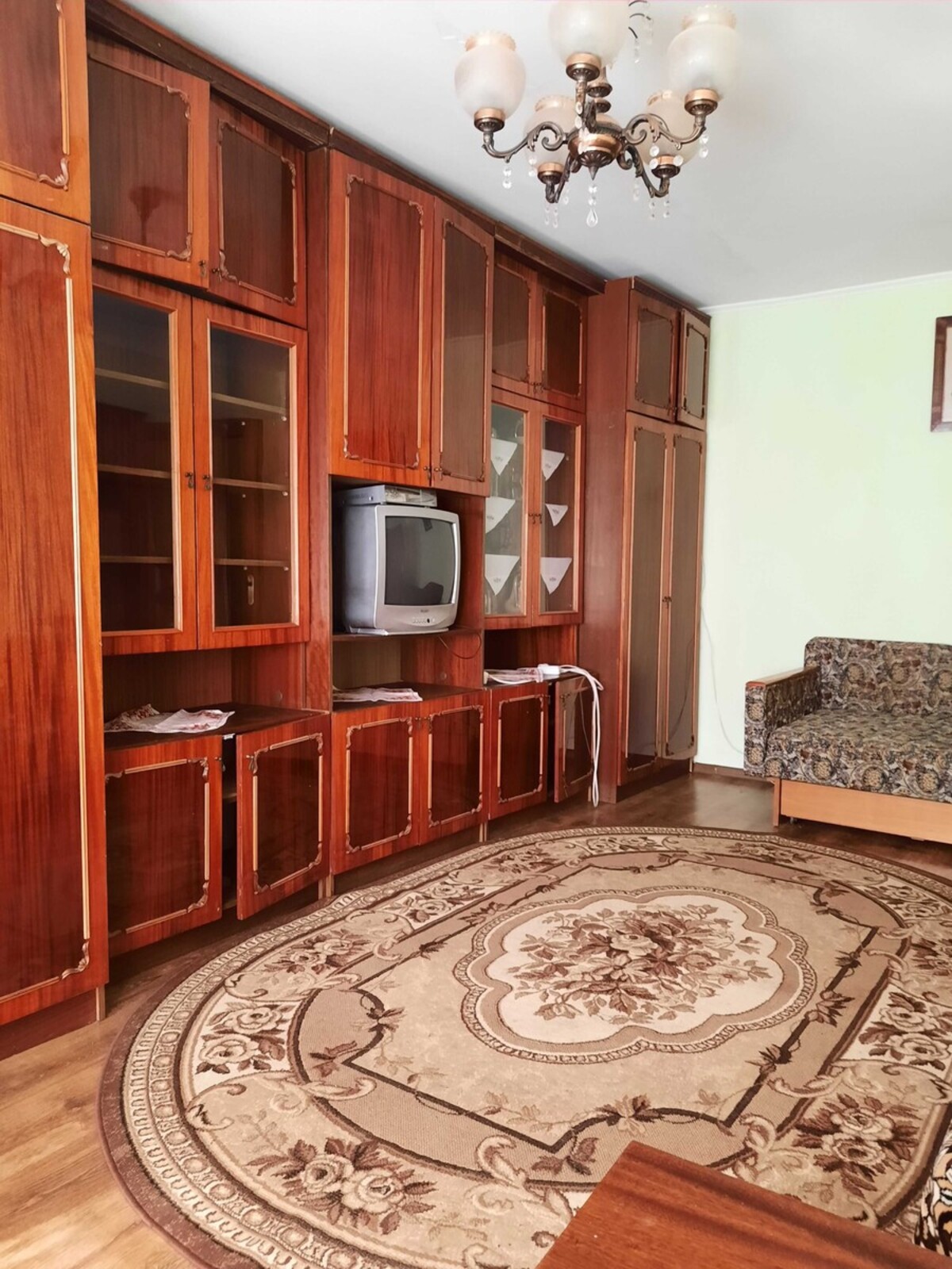 ������� �������� ��������� ���., ��������, ������������, ����� ��� ���� 1