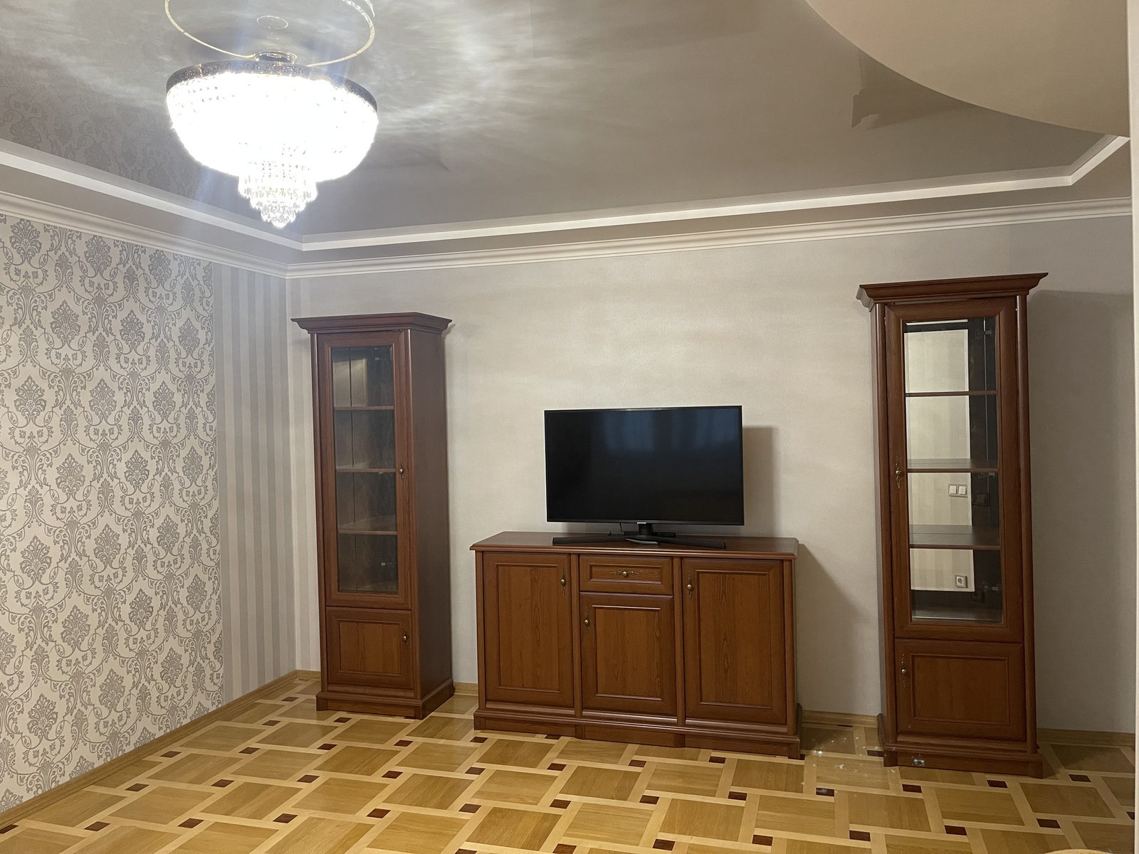 ������� �������� ���������� �. ���., 11, ��������, ������������, ������ ���� 1