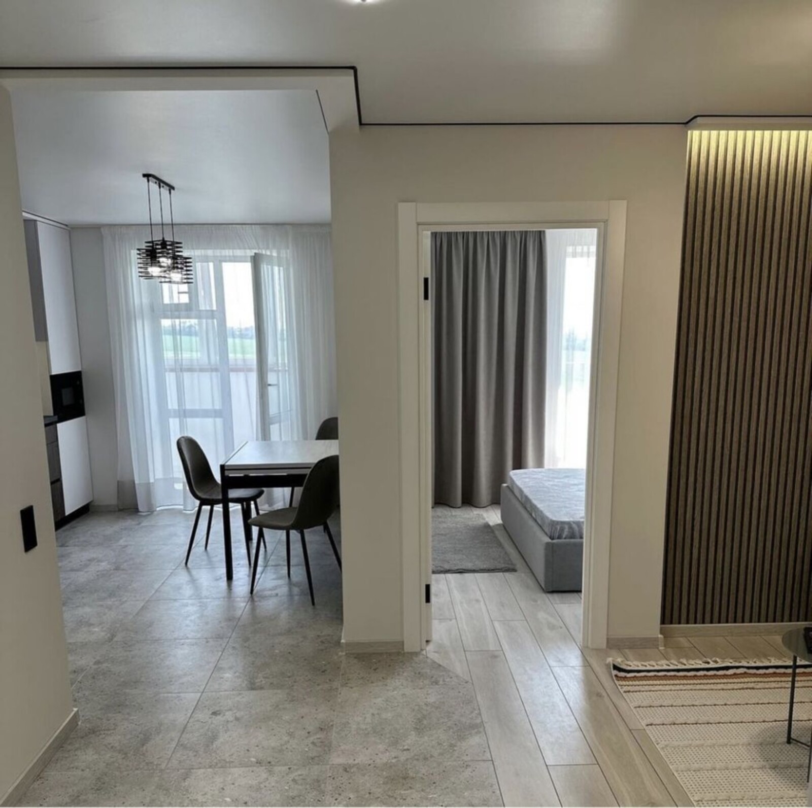 ������� �������� ��������� �. ���., ��������, ������������, ��� ���� 1