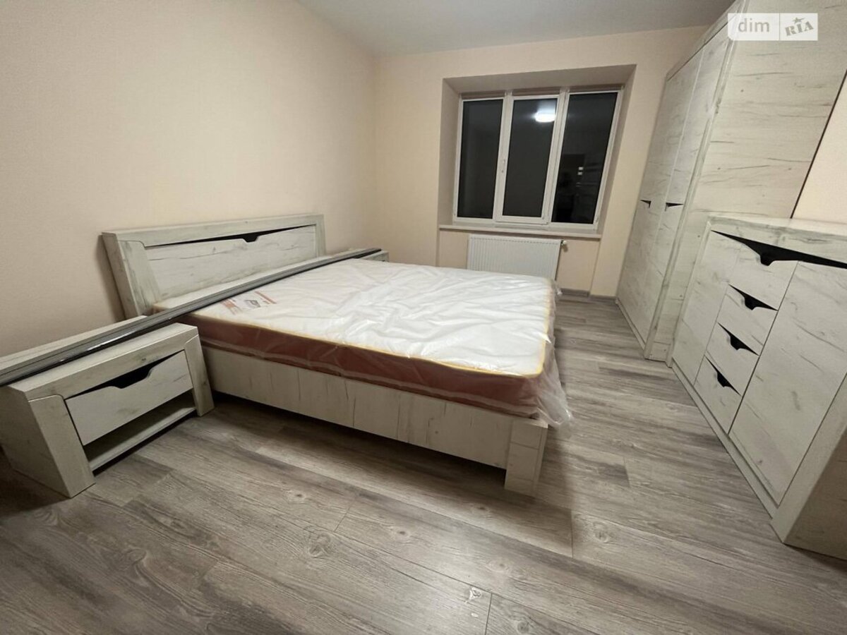 ������� �������� ��������� �. ���., 10�, ��������, ������������, ��� ���� 1