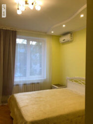 Здається квартира Липова вул., Тернопіль, Тернопільська, Центр фото 13 Здається квартира Липова вул., Тернопіль, Тернопільська, Центр фото 13