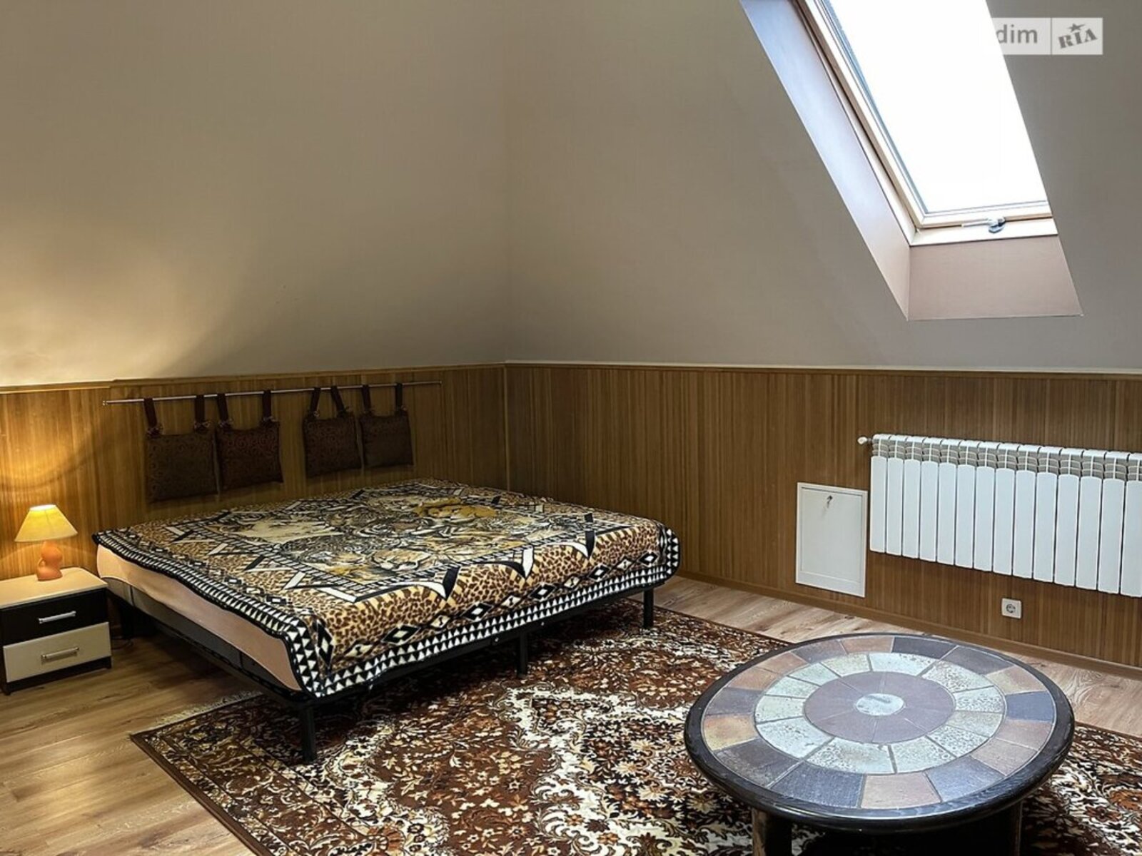 Прохання ріелторів не турбувати! фото 1 Прохання ріелторів не турбувати! фото 1