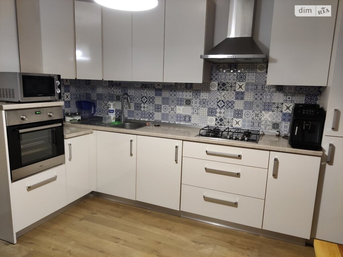 Здається квартира Будного С., 57, Тернопіль, Тернопільська, Дружба фото 1 Здається квартира Будного С., 57, Тернопіль, Тернопільська, Дружба фото 1