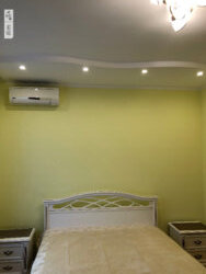 Здається квартира Липова вул., Тернопіль, Тернопільська, Центр фото 14 Здається квартира Липова вул., Тернопіль, Тернопільська, Центр фото 14