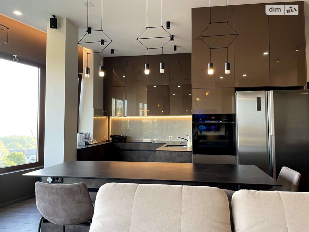 ������� �������� �������� ���., 15, ��������, ������������, ������ ���� 1