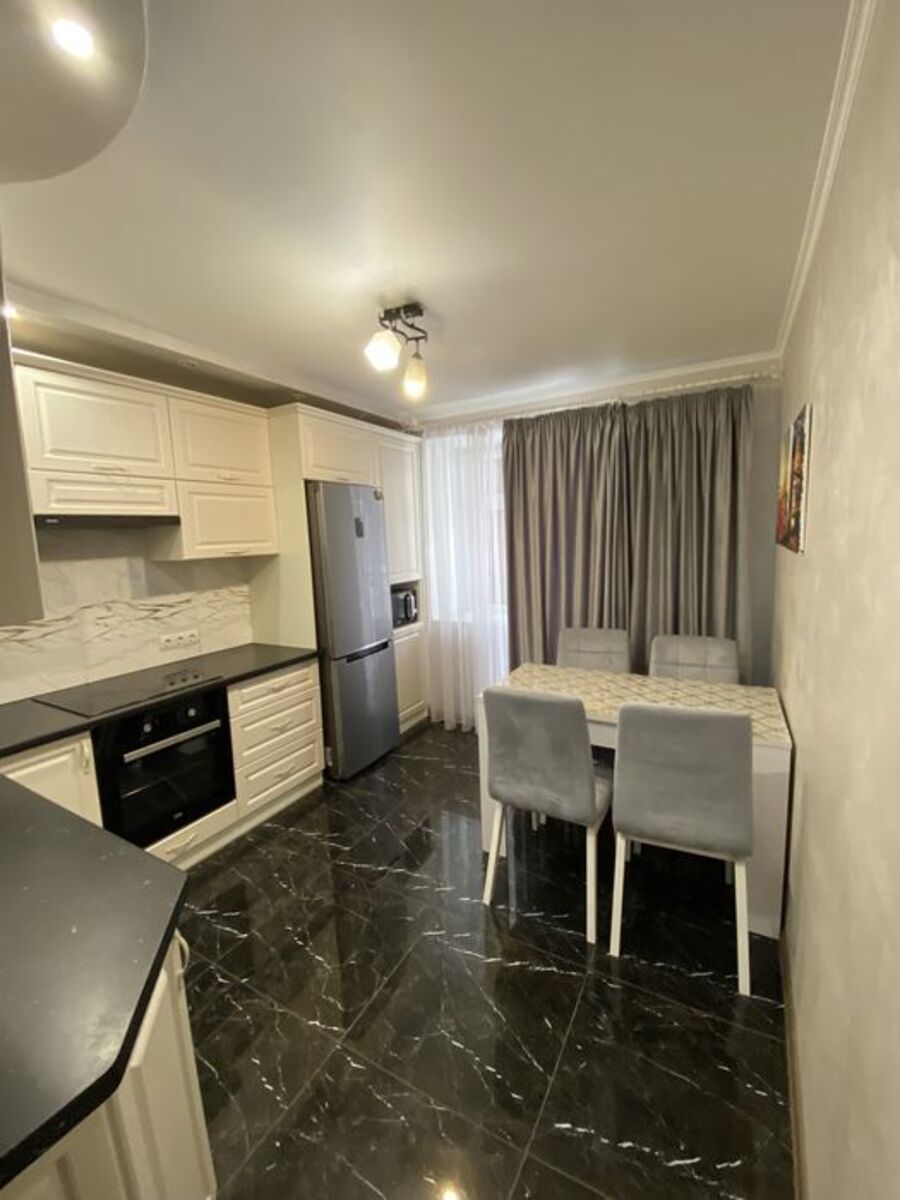 Здається квартира Злуки пр., Тернопіль, Тернопільська, БАМ фото 1 Здається квартира Злуки пр., Тернопіль, Тернопільська, БАМ фото 1