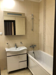 Здається квартира Липова вул., Тернопіль, Тернопільська, Центр фото 18 Здається квартира Липова вул., Тернопіль, Тернопільська, Центр фото 18