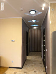 Здається квартира Липова вул., Тернопіль, Тернопільська, Центр фото 9 Здається квартира Липова вул., Тернопіль, Тернопільська, Центр фото 9