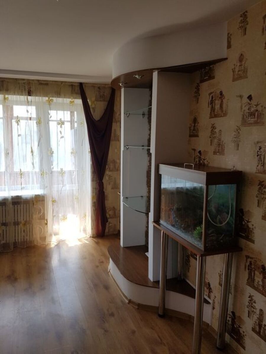 ������� �������� ������������ �������� ���., 12, ��������, ������������, ��� ���� 1