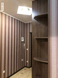 Здається квартира Липова вул., Тернопіль, Тернопільська, Центр фото 10 Здається квартира Липова вул., Тернопіль, Тернопільська, Центр фото 10