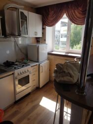 ������� �������� ������������ �������� ���., 12, ��������, ������������, ��� ���� 8