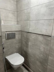 Здається квартира Тернопіль, Тернопільська фото 4 Здається квартира Тернопіль, Тернопільська фото 4