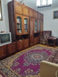 Здається квартира Злуки пр., Тернопіль, Тернопільська, БАМ фото 2 Здається квартира Злуки пр., Тернопіль, Тернопільська, БАМ фото 2