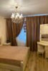 ������� �������� ��������� ���., 13, ��������, ������������, ����� ��� ���� 18