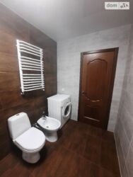 Здається квартира Сахарова, Тернопіль, Тернопільська, БАМ фото 4 Здається квартира Сахарова, Тернопіль, Тернопільська, БАМ фото 4