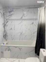 ������� �������� ��������� �. ���., 26, ��������, ������������, ��� ���� 15