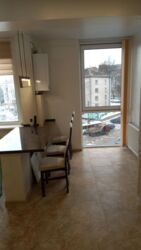 ������� �������� ���� ���., 4�, ��������, ������������, ������ ���� 18