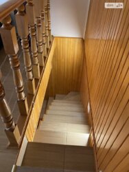 ������� �������� ���������� ���., 18�, ��������, ������������, ������� ���� 7