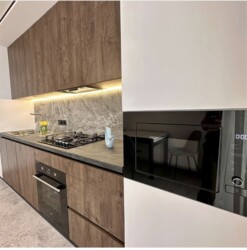 ������� �������� ��������� �. ���., ��������, ������������, ��� ���� 4