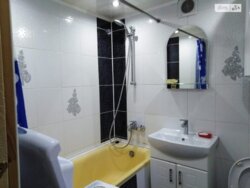 Здається квартира Живова вул., 28, Тернопіль, Тернопільська, Центр фото 4 Здається квартира Живова вул., 28, Тернопіль, Тернопільська, Центр фото 4