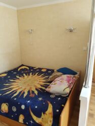 ������� �������� ������������ �������� ���., 12, ��������, ������������, ��� ���� 5