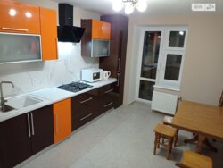 Здається квартира Галицька вул., 7в, Тернопіль, Тернопільська, Центр фото 1 Здається квартира Галицька вул., 7в, Тернопіль, Тернопільська, Центр фото 1