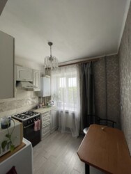 ������� �������� ���� ���., ��������, ������������, ������ ���� 4