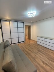 ������� �������� �������� ���., 53, ��������, ������������, ����� ��� ���� 11