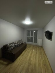 ������� �������� ��������� �. ���., 26, ��������, ������������, ��� ���� 11