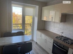 Здається квартира Лепкого Б. вул., 6, Тернопіль, Тернопільська, БАМ фото 1 Здається квартира Лепкого Б. вул., 6, Тернопіль, Тернопільська, БАМ фото 1