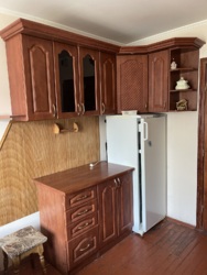 Здається квартира Чалдаєва вул., 17, Тернопіль, Тернопільська, БАМ фото 4 Здається квартира Чалдаєва вул., 17, Тернопіль, Тернопільська, БАМ фото 4