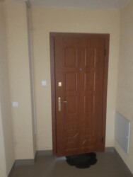 Здається квартира Кутківці / Бригадна вул., Тернопіль, Тернопільська, Кутківці фото 2 Здається квартира Кутківці / Бригадна вул., Тернопіль, Тернопільська, Кутківці фото 2