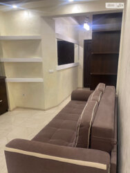 ������� �������� ����������� ���., 9�, ��������, ������������, ������ ���� 17