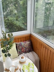 Здається квартира Лепкого Б. вул., 6а, Тернопіль, Тернопільська, БАМ фото 20 Здається квартира Лепкого Б. вул., 6а, Тернопіль, Тернопільська, БАМ фото 20