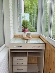 Здається квартира Лепкого Б. вул., 6а, Тернопіль, Тернопільська, БАМ фото 8 Здається квартира Лепкого Б. вул., 6а, Тернопіль, Тернопільська, БАМ фото 8