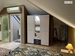 Прохання ріелторів не турбувати! фото 3 Прохання ріелторів не турбувати! фото 3