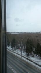 ������� �������� ���� ���., 4�, ��������, ������������, ������ ���� 5