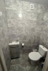 ������� �������� ��������� �. ���., 10�, ��������, ������������, ��� ���� 10