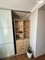 Здається квартира Тернопіль, Тернопільська фото 5 Здається квартира Тернопіль, Тернопільська фото 5