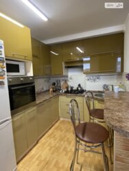 ������� �������� ���������� ���., 18�, ��������, ������������, ������� ���� 4