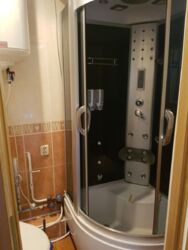 ������� �������� ������������ �������� ���., 12, ��������, ������������, ��� ���� 11